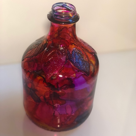 Unique Stained Glass - Picture 5 of 17